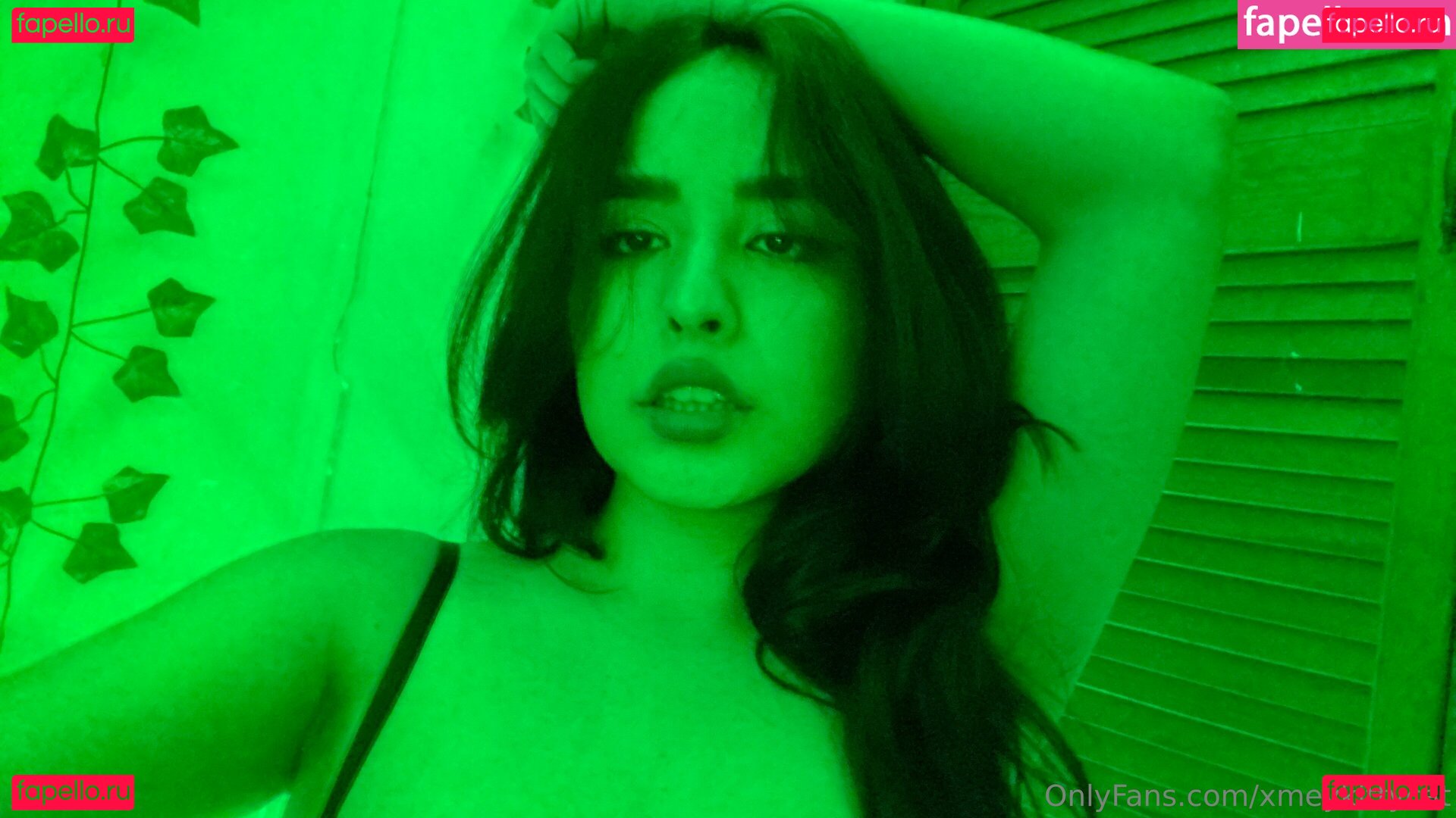 xMeyKittyCat Nude Onlyfans Photo 48