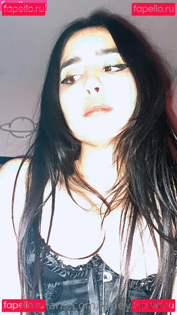 xMeyKittyCat Nude Onlyfans Photo 40
