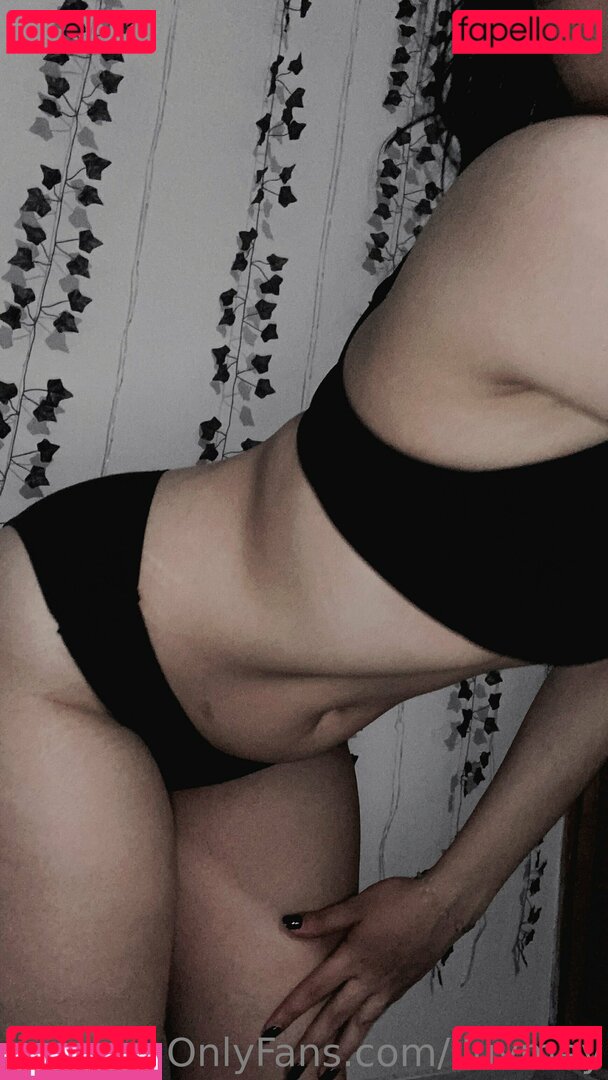 xMeyKittyCat Nude Onlyfans Photo 41
