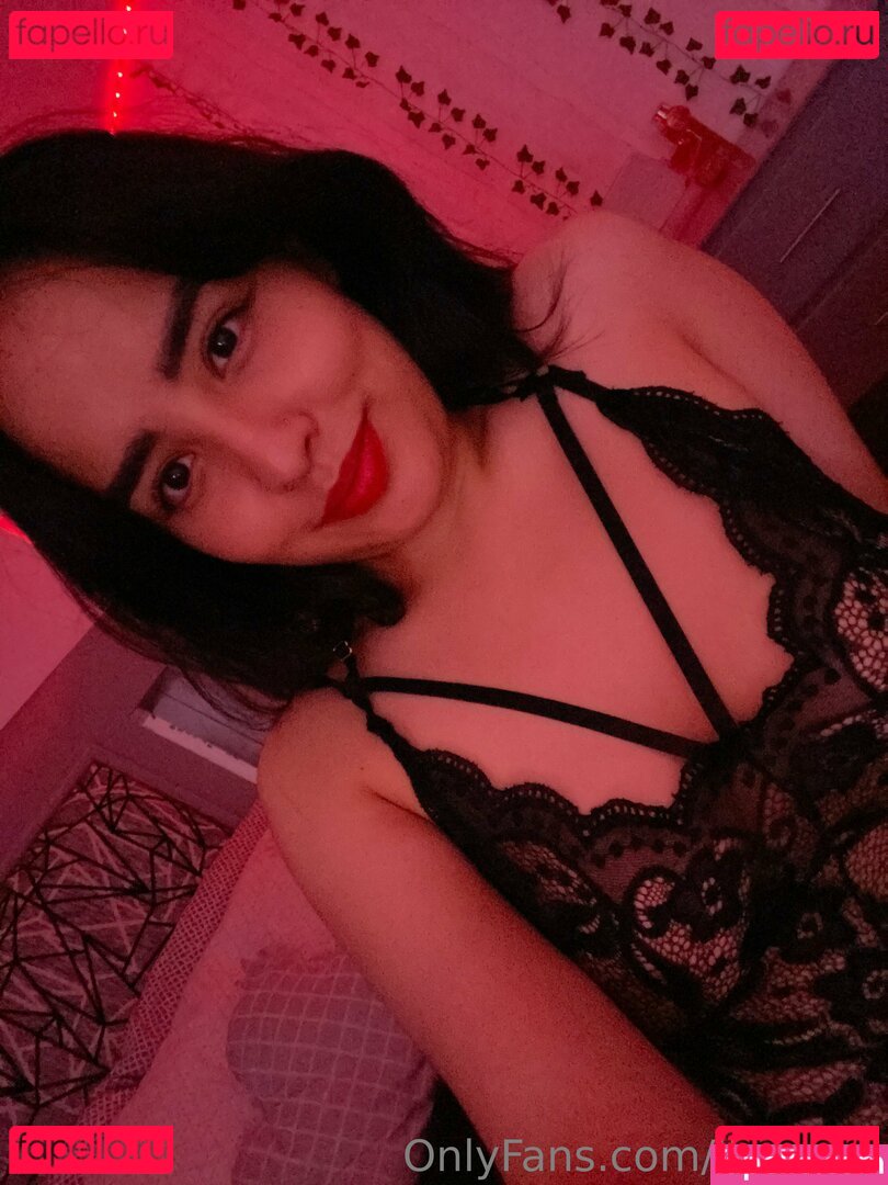 xMeyKittyCat Nude Onlyfans Photo 38
