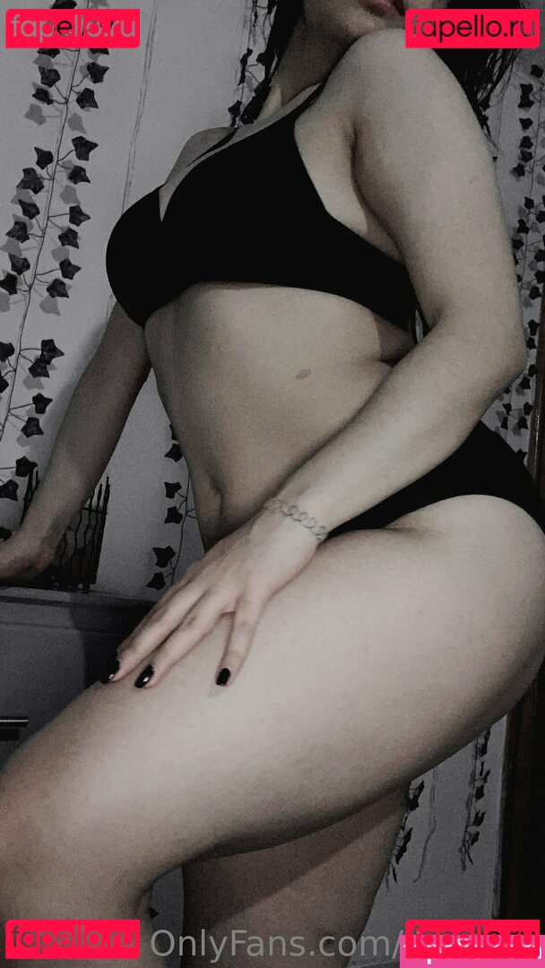 xMeyKittyCat Nude Onlyfans Photo 37