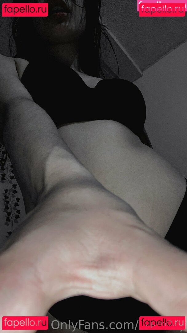 xMeyKittyCat Nude Onlyfans Photo 39