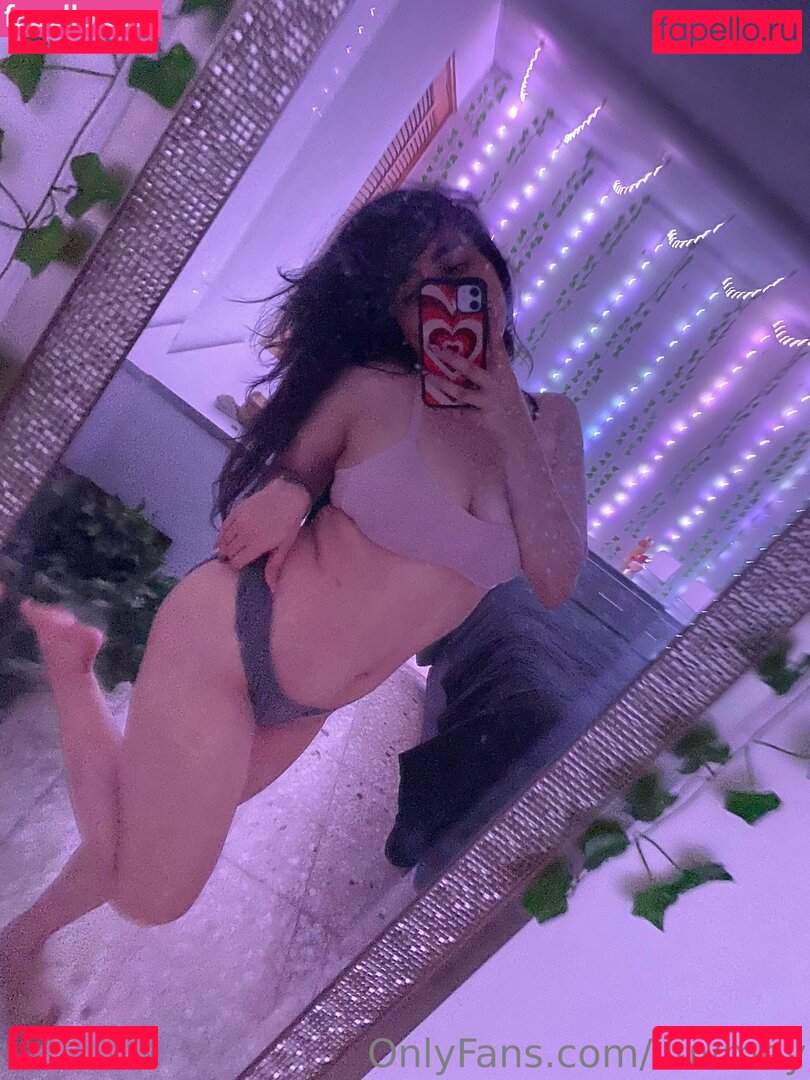 xMeyKittyCat Nude Onlyfans Photo 36