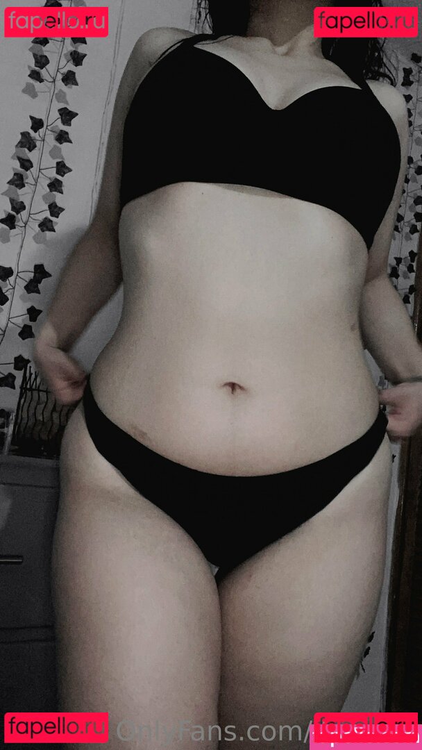 xMeyKittyCat Nude Onlyfans Photo 35