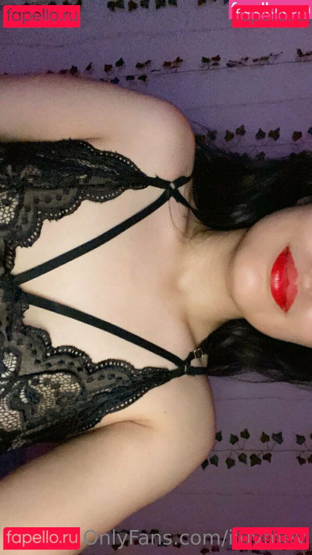 xMeyKittyCat Nude Onlyfans Photo 33