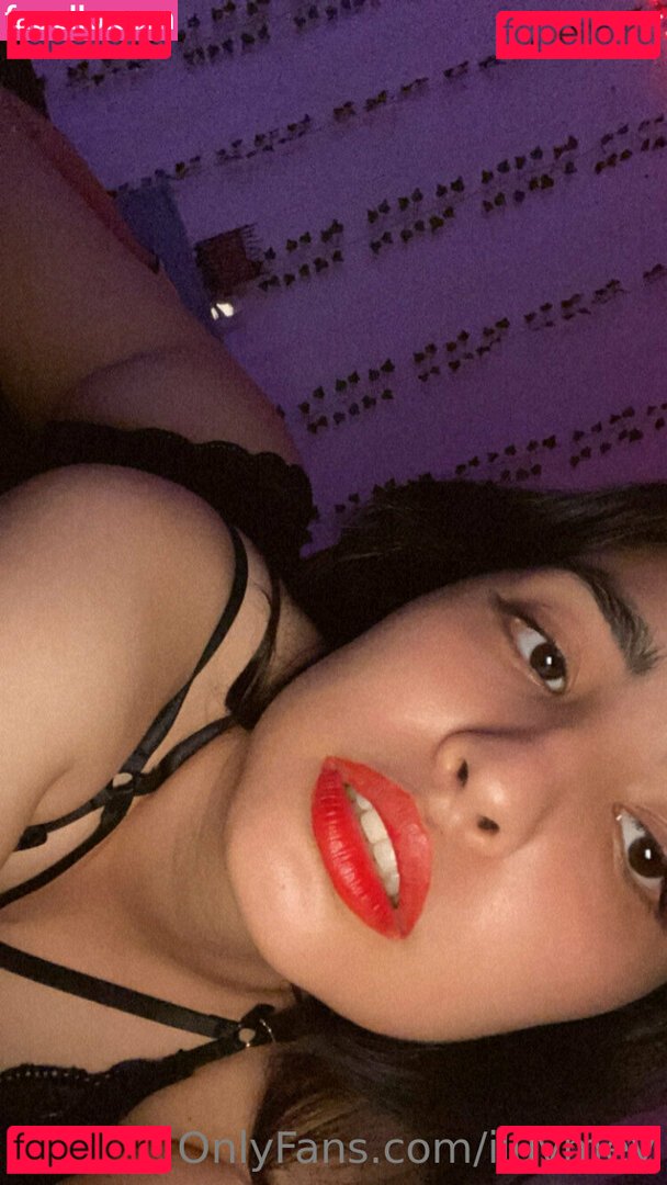 xMeyKittyCat Nude Onlyfans Photo 34