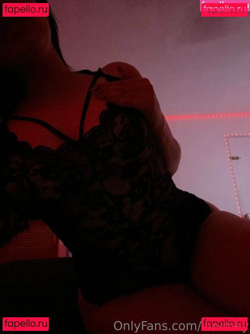 xMeyKittyCat Nude Onlyfans Photo 31