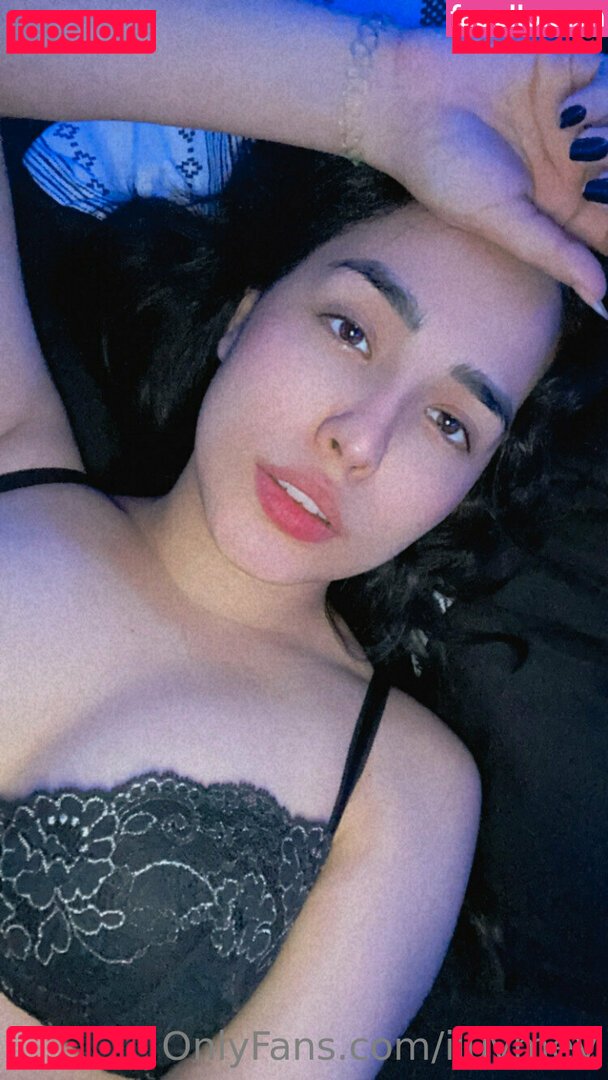 xMeyKittyCat Nude Onlyfans Photo 29