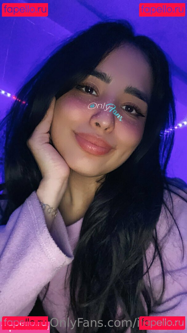 xMeyKittyCat Nude Onlyfans Photo 26