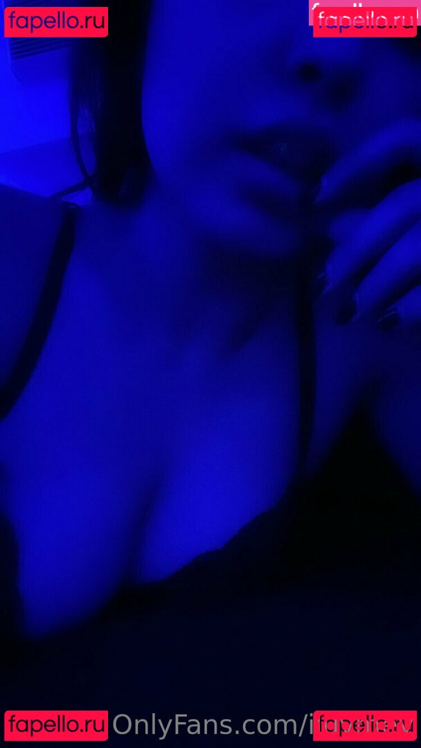 xMeyKittyCat Nude Onlyfans Photo 27