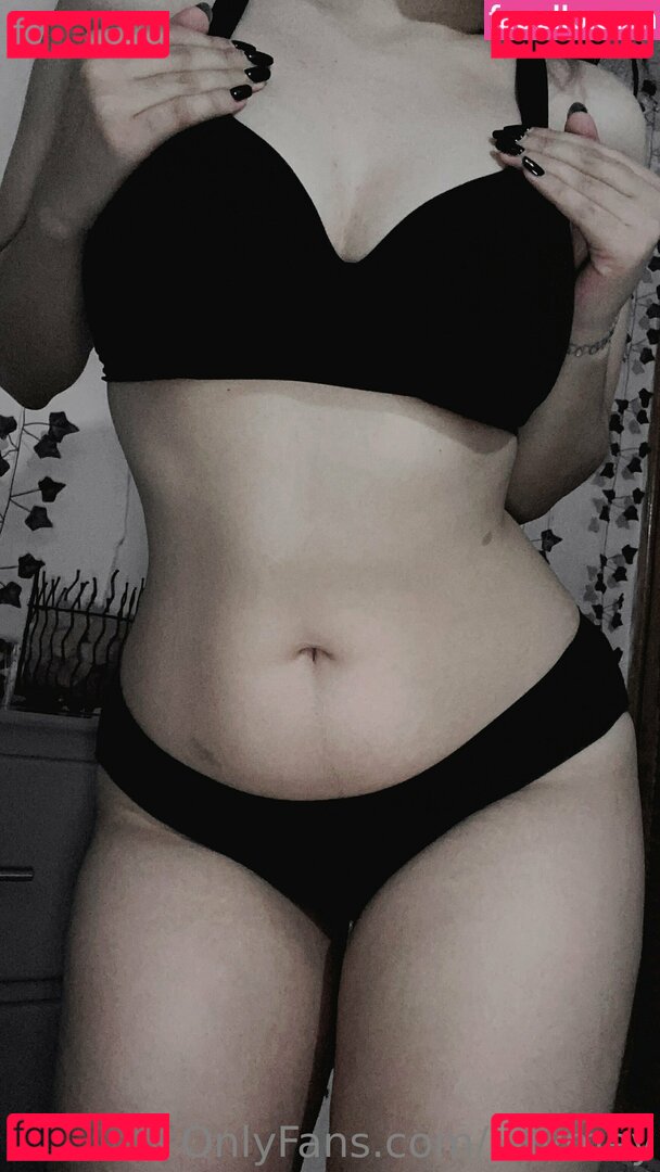 xMeyKittyCat Nude Onlyfans Photo 24