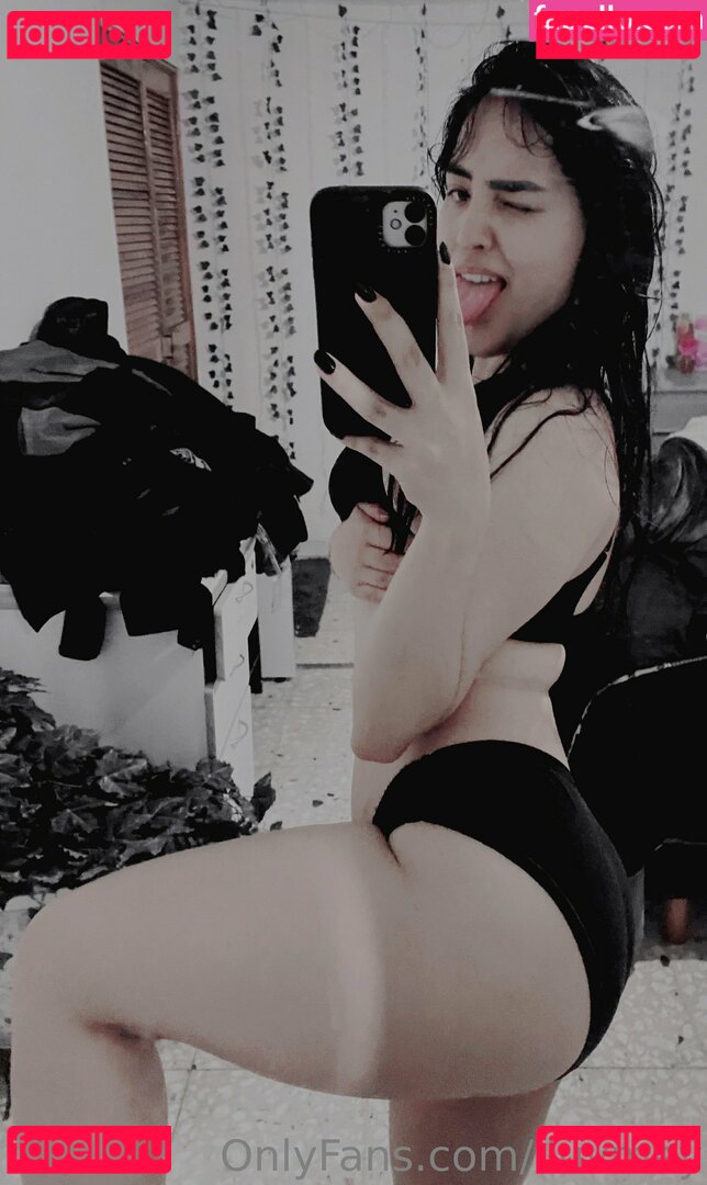 xMeyKittyCat Nude Onlyfans Photo 25
