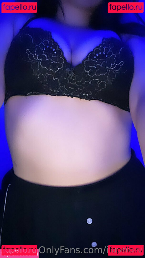 xMeyKittyCat Nude Onlyfans Photo 22