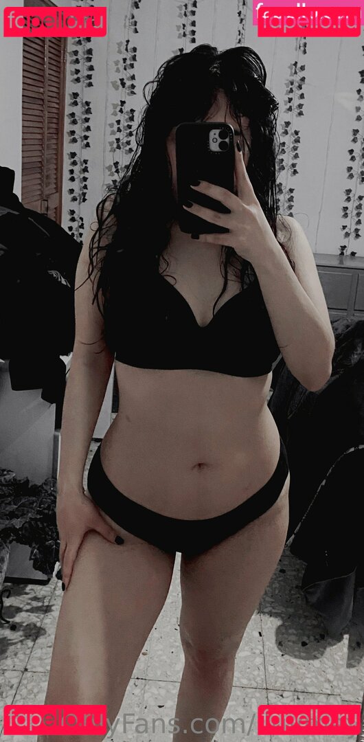 xMeyKittyCat Nude Onlyfans Photo 19