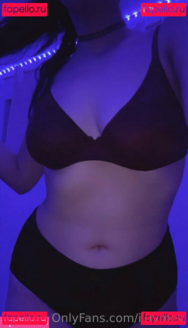 xMeyKittyCat Nude Onlyfans Photo 16