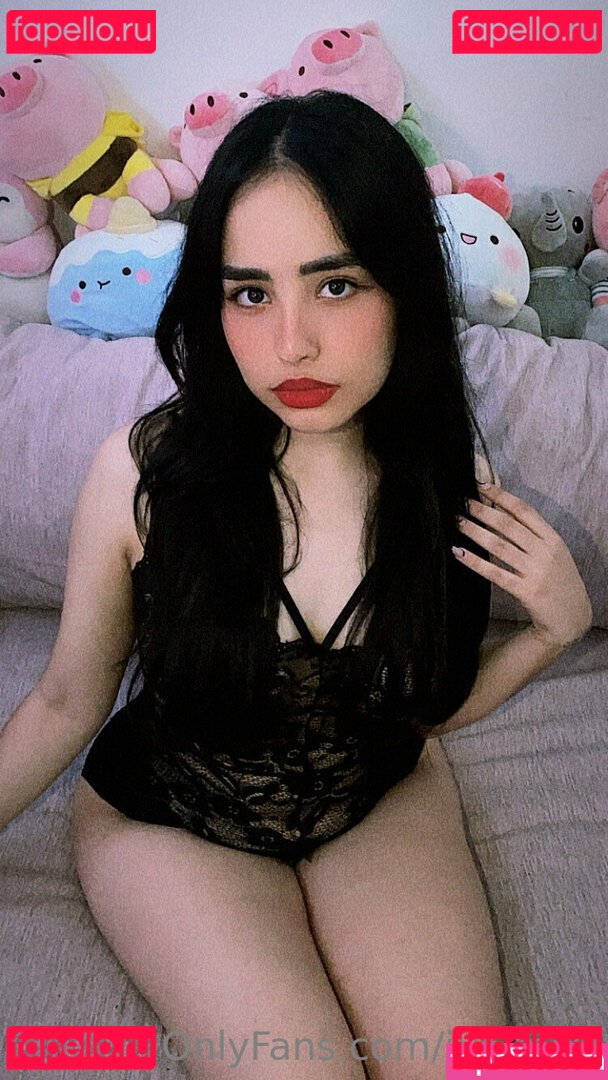 xMeyKittyCat Nude Onlyfans Photo 18