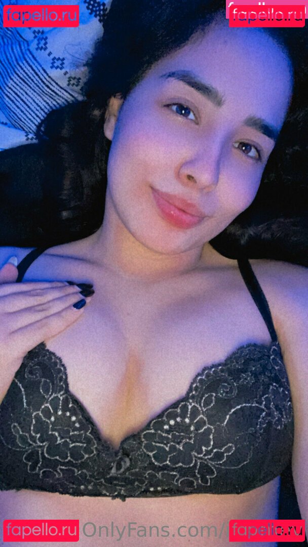 xMeyKittyCat Nude Onlyfans Photo 17