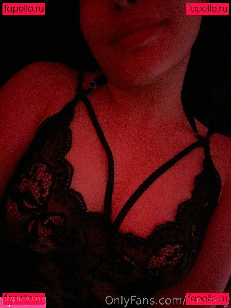 xMeyKittyCat Nude Onlyfans Photo 14
