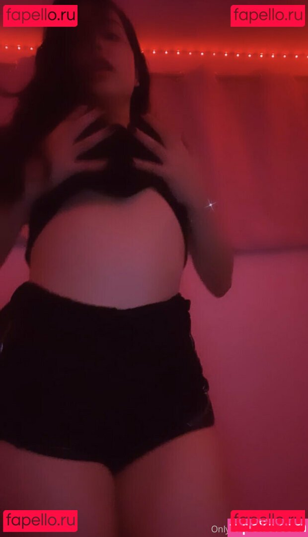 xMeyKittyCat Nude Onlyfans Photo 9