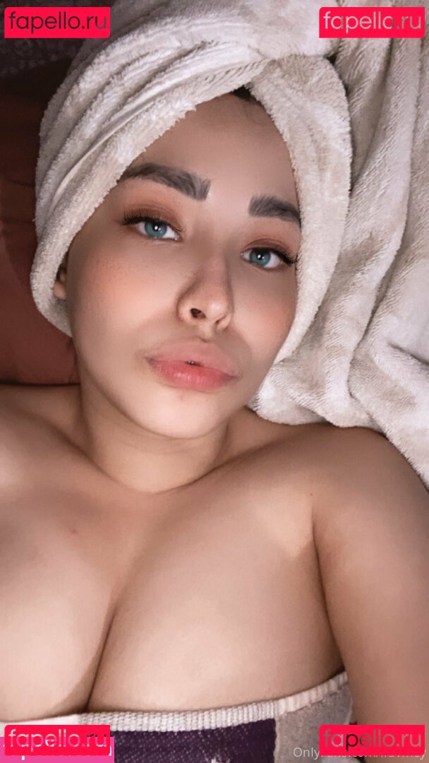 xMeyKittyCat Nude Onlyfans Photo 6