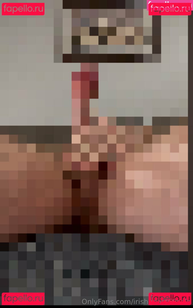 irishbeast69solo Nude Onlyfans Photo 50