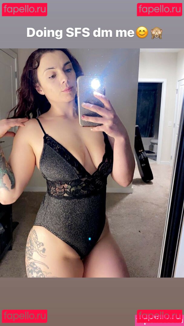 livxox0 Nude Onlyfans Photo 41