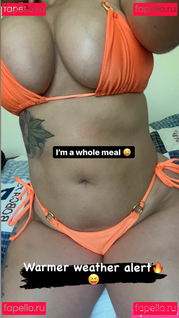 livxox0 Nude Onlyfans Photo 38