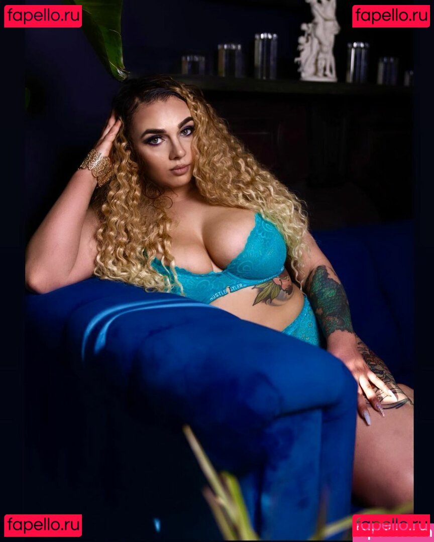 livxox0 Nude Onlyfans Photo 37