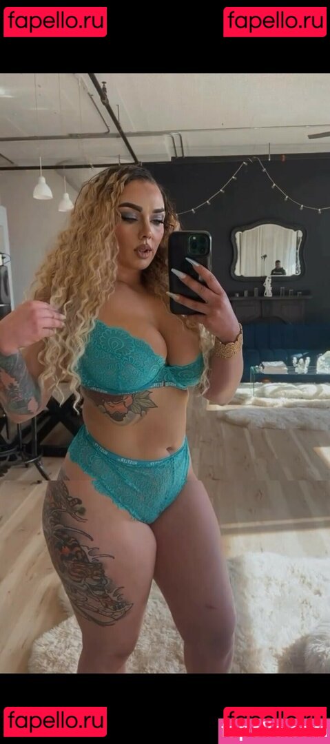 livxox0 Nude Onlyfans Photo 36