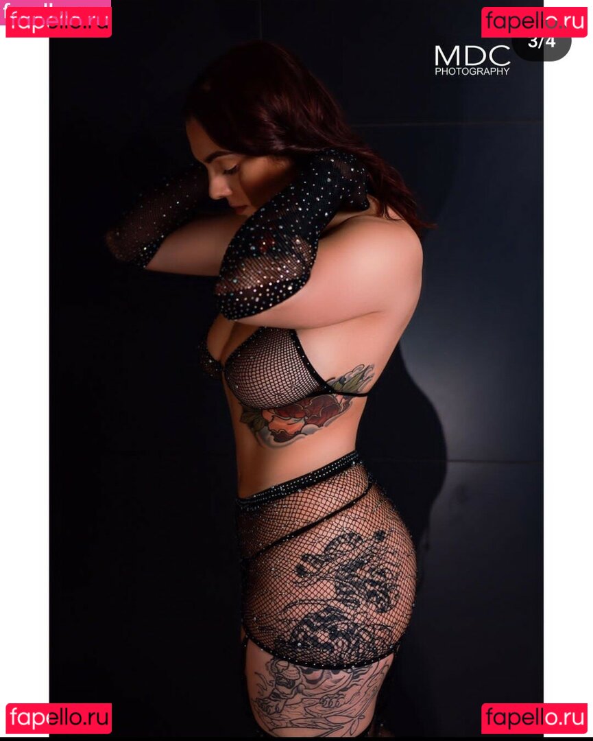livxox0 Nude Onlyfans Photo 33