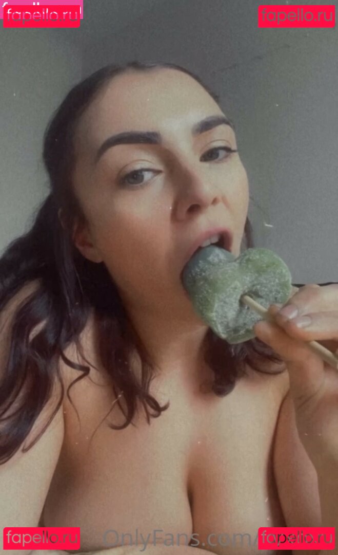 livxox0 Nude Onlyfans Photo 16