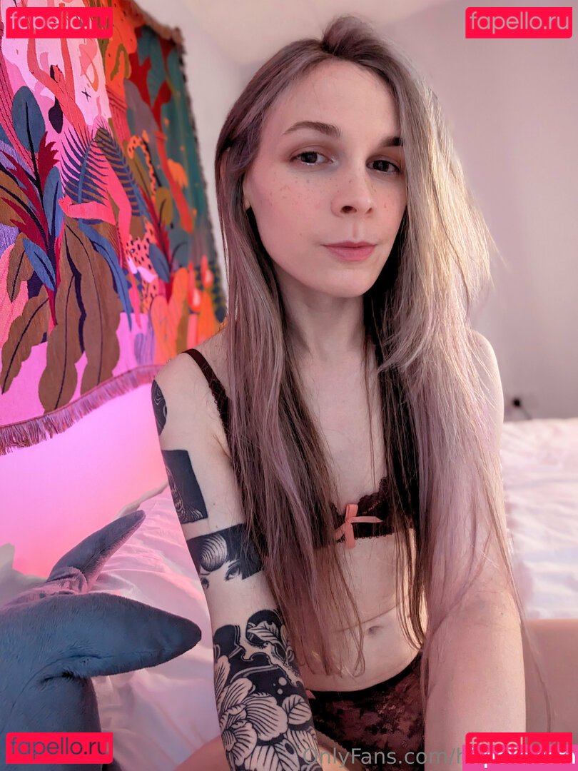 heatherdoe Nude Onlyfans Photo 45