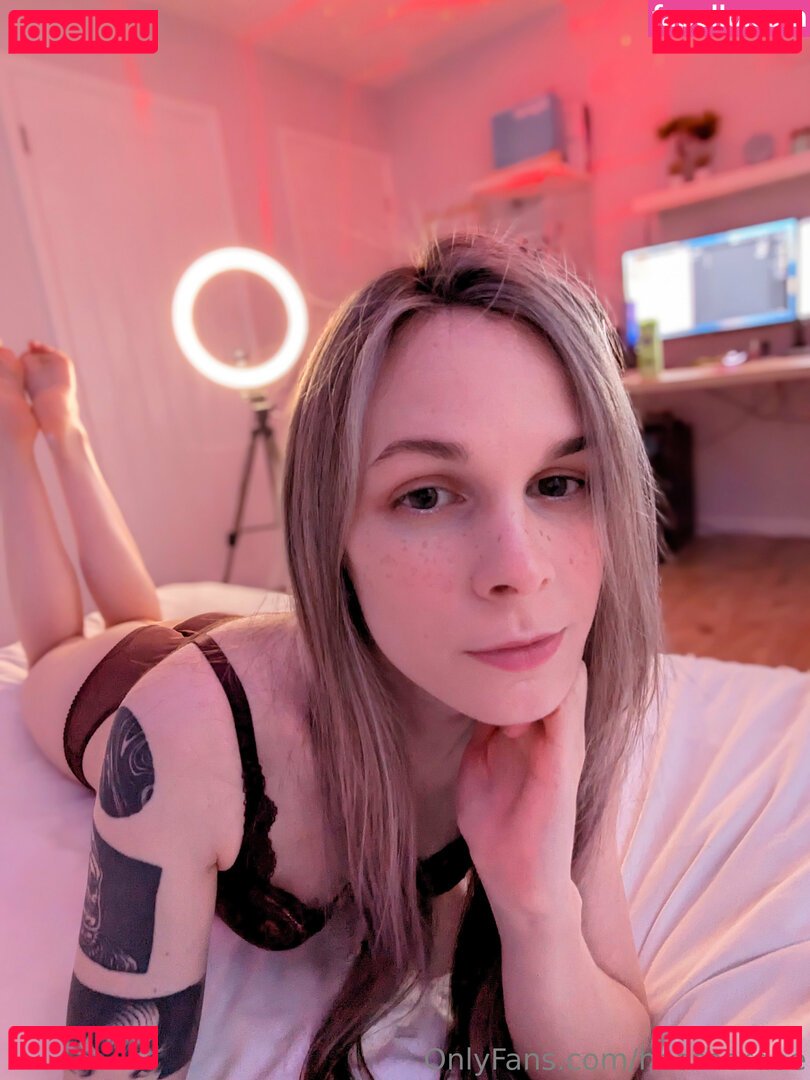 heatherdoe Nude Onlyfans Photo 35
