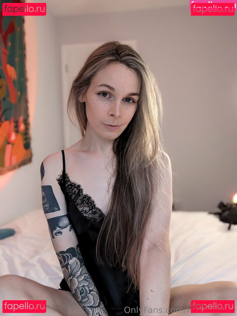 heatherdoe Nude Onlyfans Photo 26