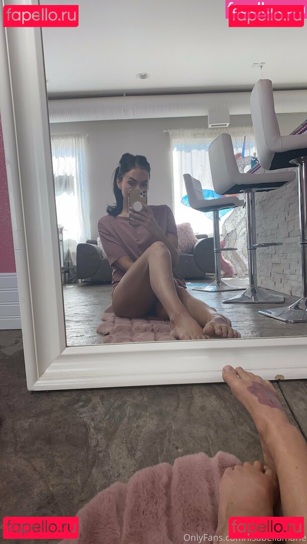 notmeganfoxx Nude Onlyfans Photo 25
