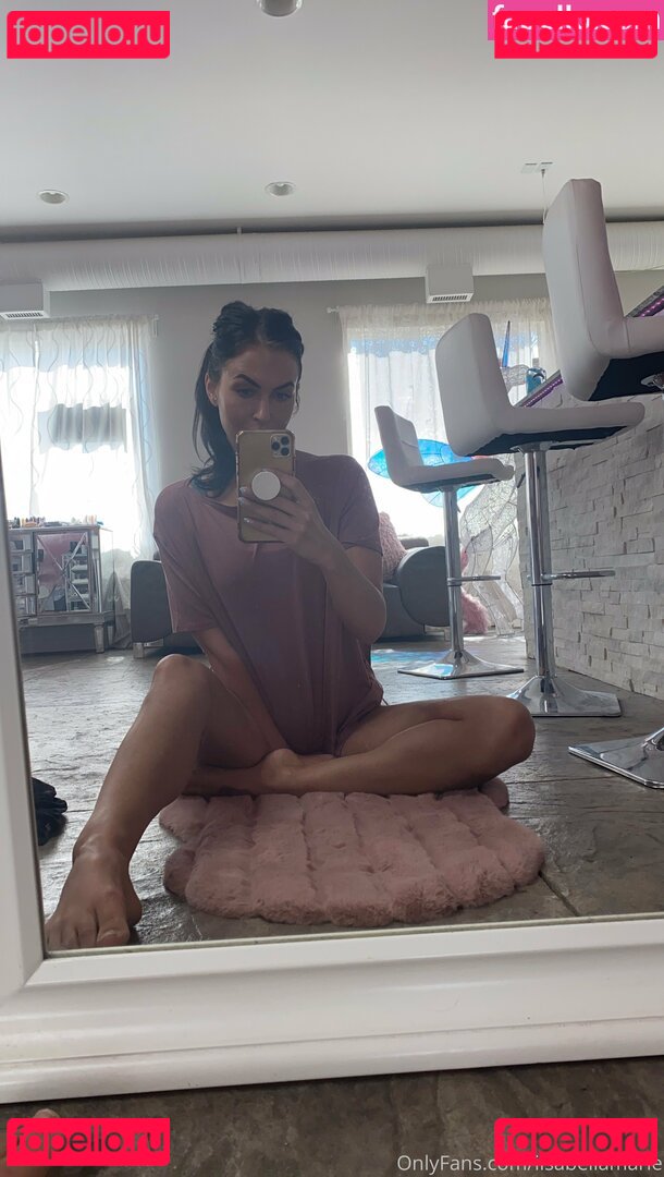 notmeganfoxx Nude Onlyfans Photo 24
