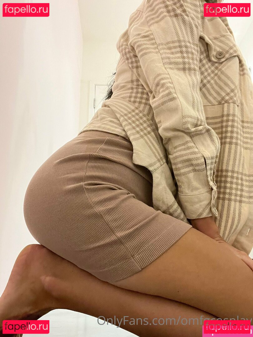 notmeganfoxx Nude Onlyfans Photo 7