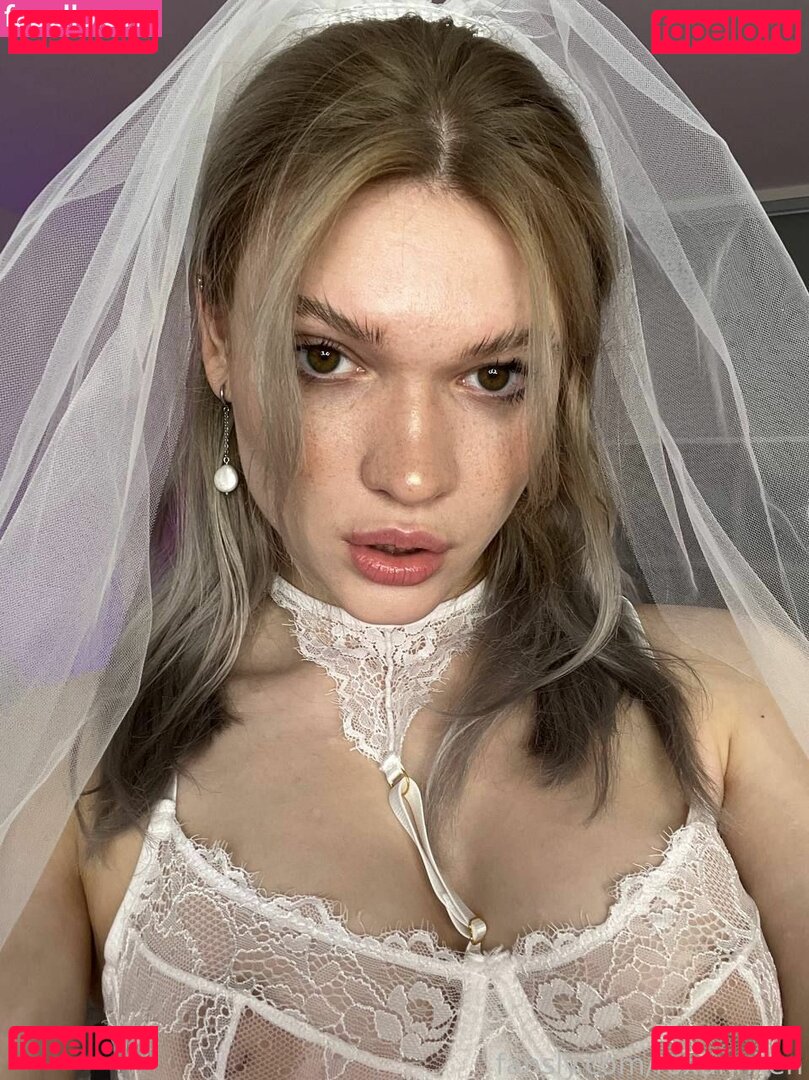 roxannken Nude Onlyfans Photo 45