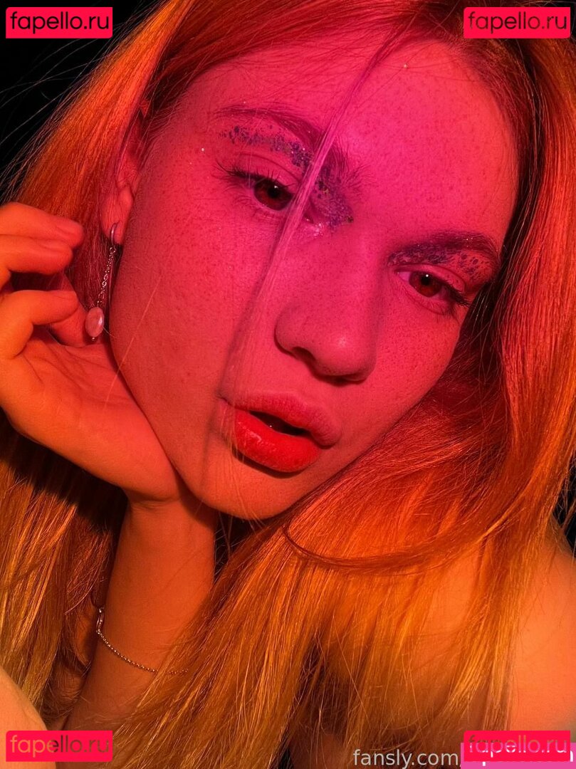 roxannken Nude Onlyfans Photo 20