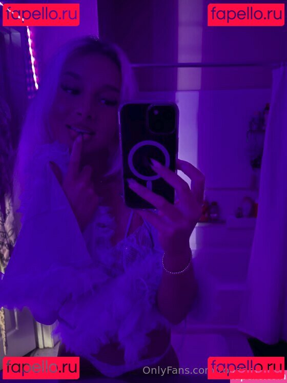 zoegabrielle Nude Onlyfans Photo 26