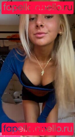 zoegabrielle Nude Onlyfans Photo 21