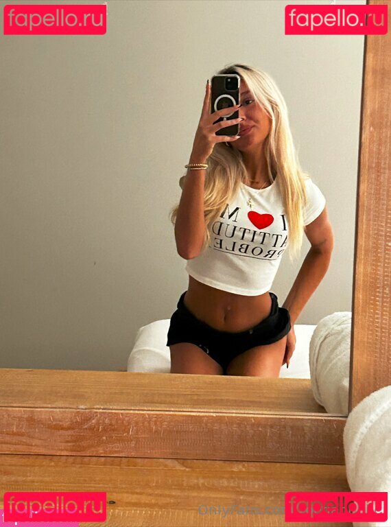 zoegabrielle Nude Onlyfans Photo 19