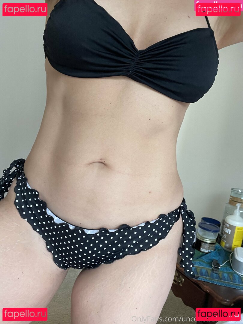 unconstrainedbyu Nude Onlyfans Photo 50