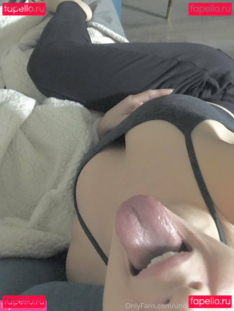 unconstrainedbyu Nude Onlyfans Photo 44