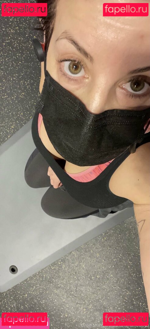 unconstrainedbyu Nude Onlyfans Photo 43