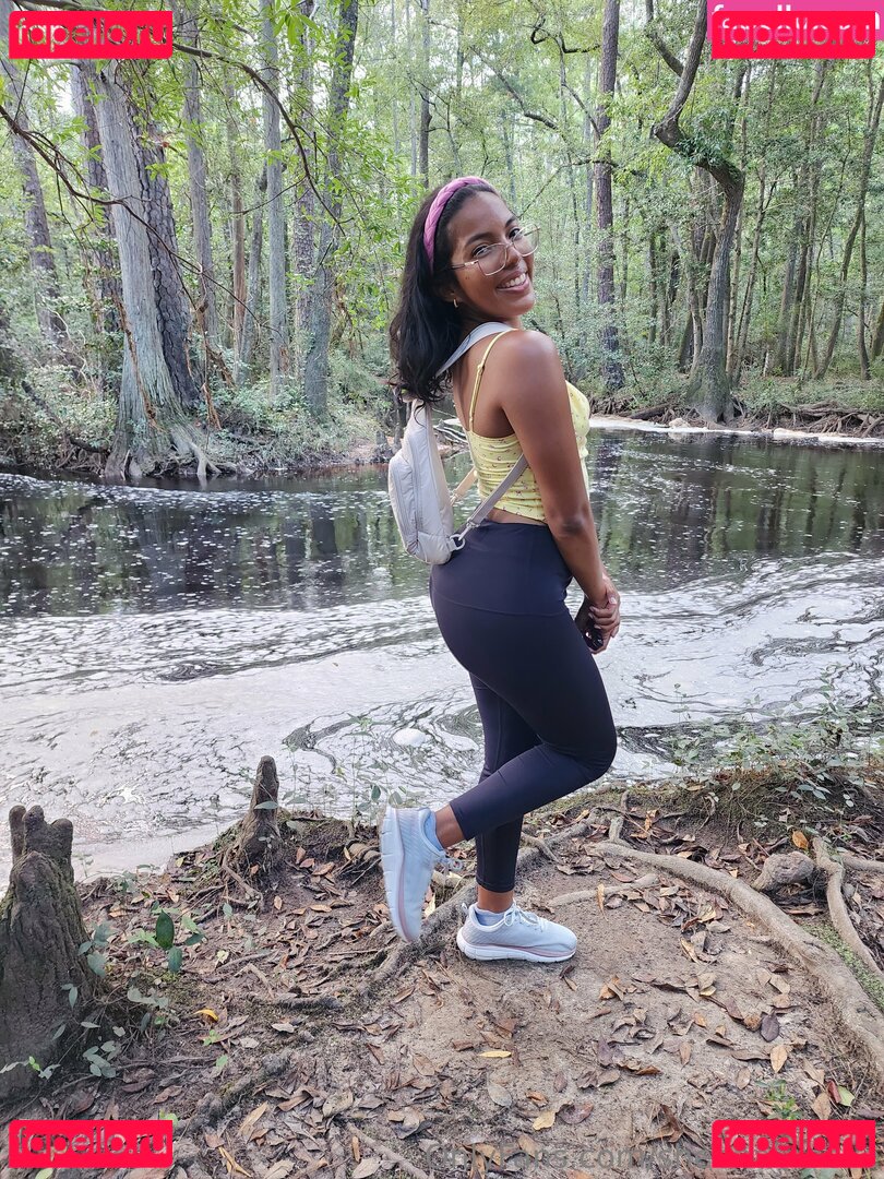 sheenabrooke Nude Onlyfans Photo 33