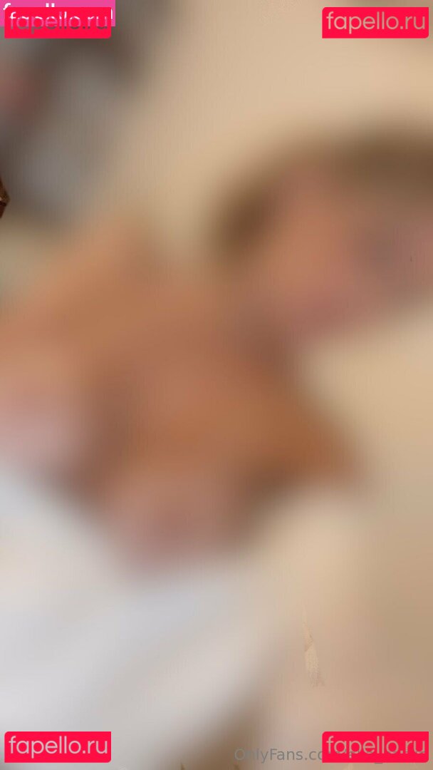 Ella Harris Nude Onlyfans Photo 42
