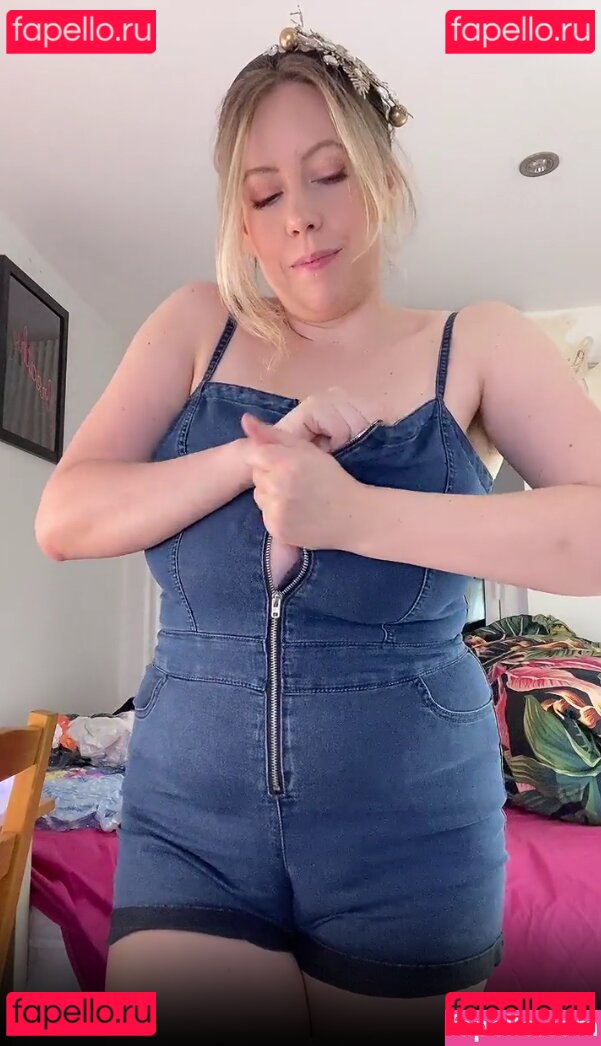 Lily Pink Nude Onlyfans Photo 15