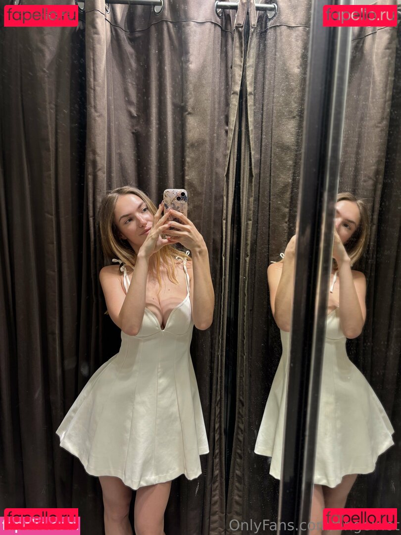 angelriot Nude Onlyfans Photo 31