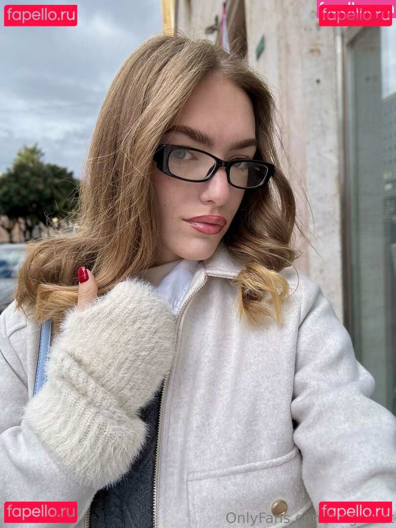 angelriot Nude Onlyfans Photo 29